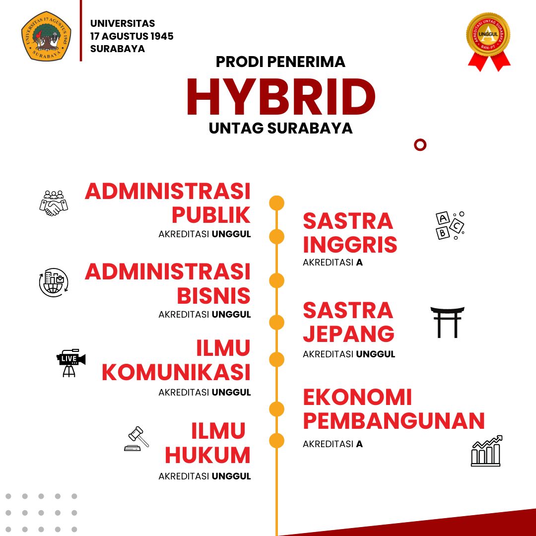 Attachment IG hybrid (4).jpg