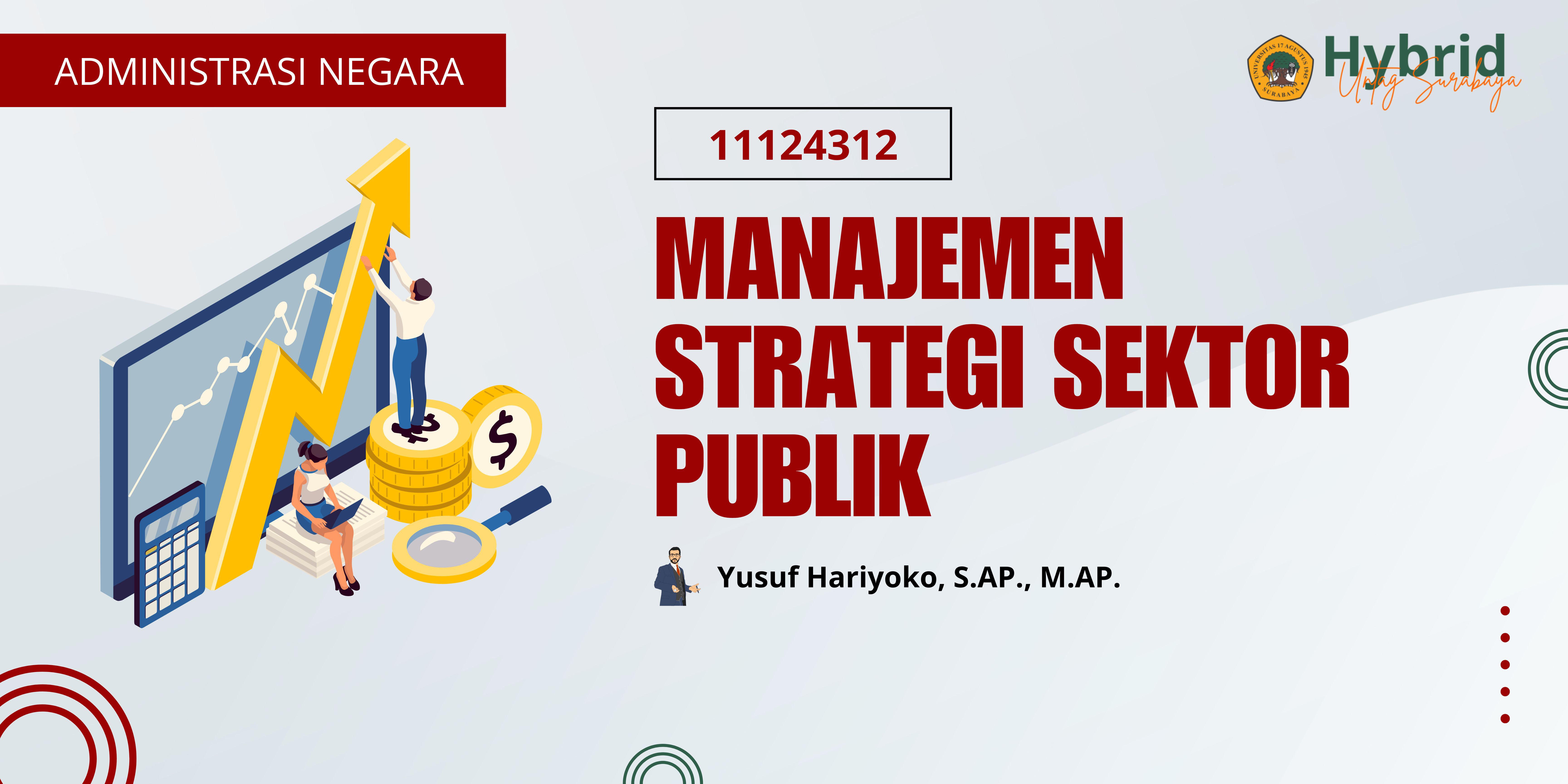 MANAJEMEN STRATEGI SEKTOR PUBLIK.jpg