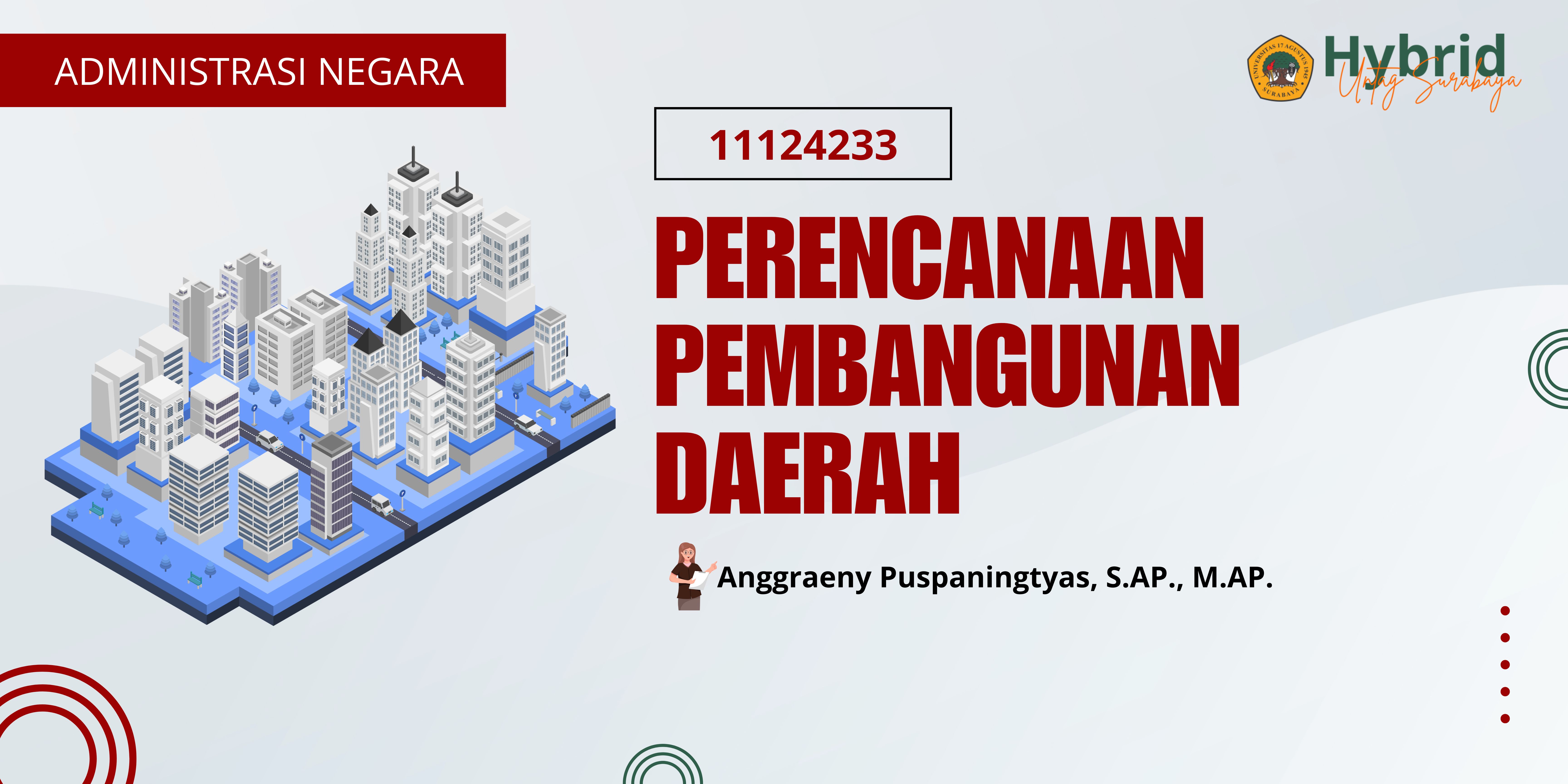 PERENCANAAN PEMBANGUNAN DAERAH.jpg