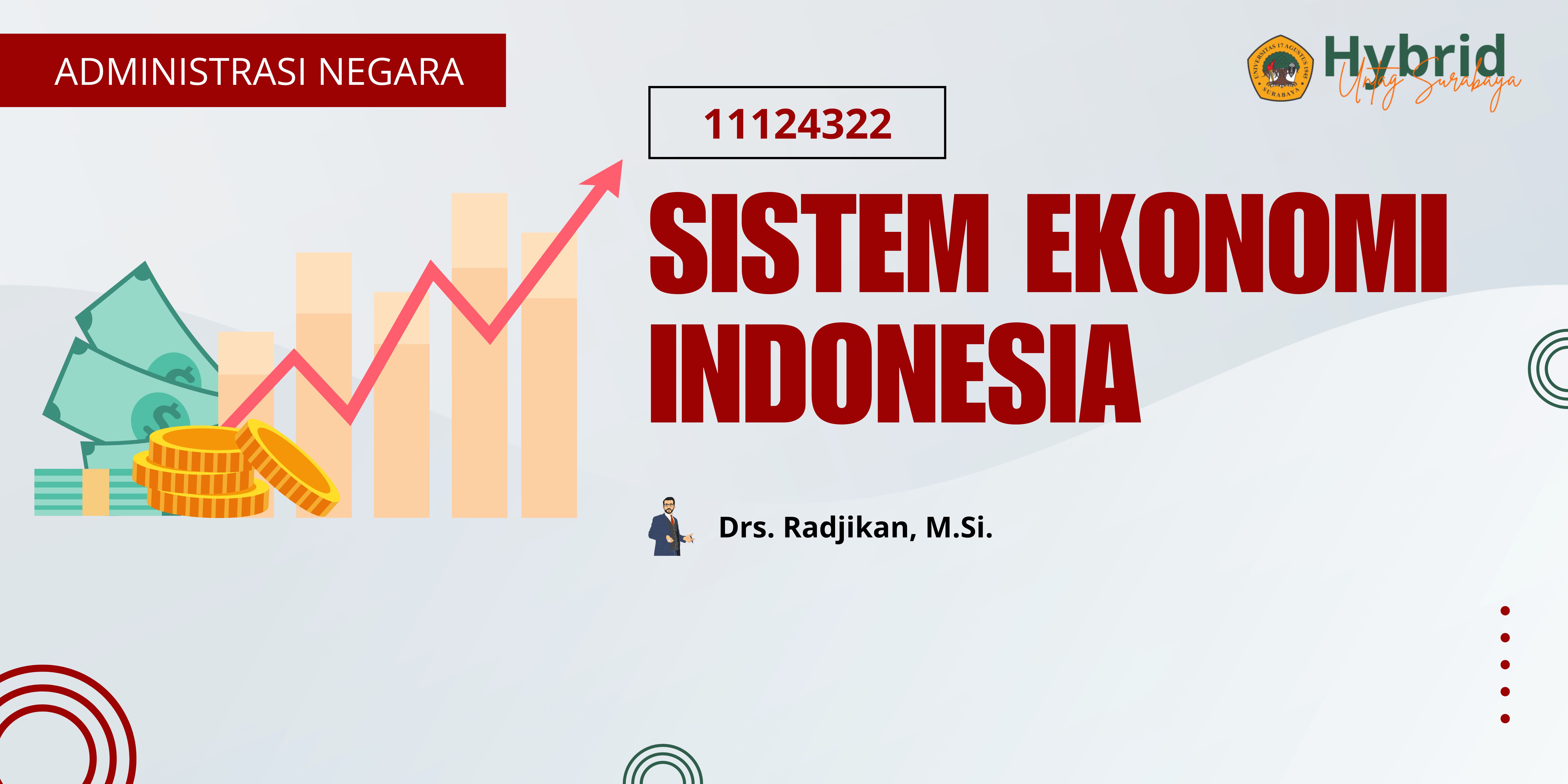 SISTEM EKONOMI INDONESIA.jpg