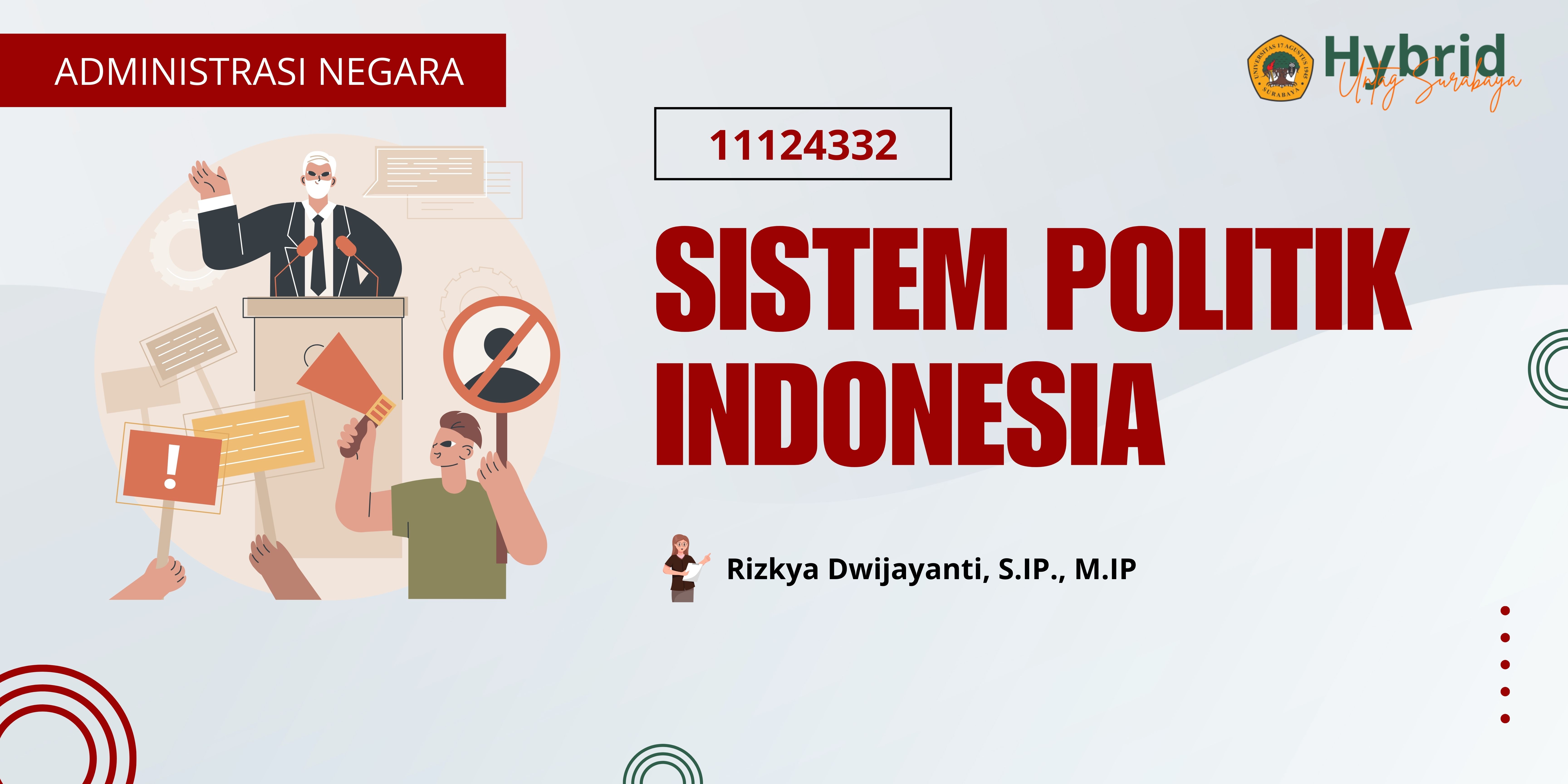 SISTEM POLITIK INDONESIA.jpg