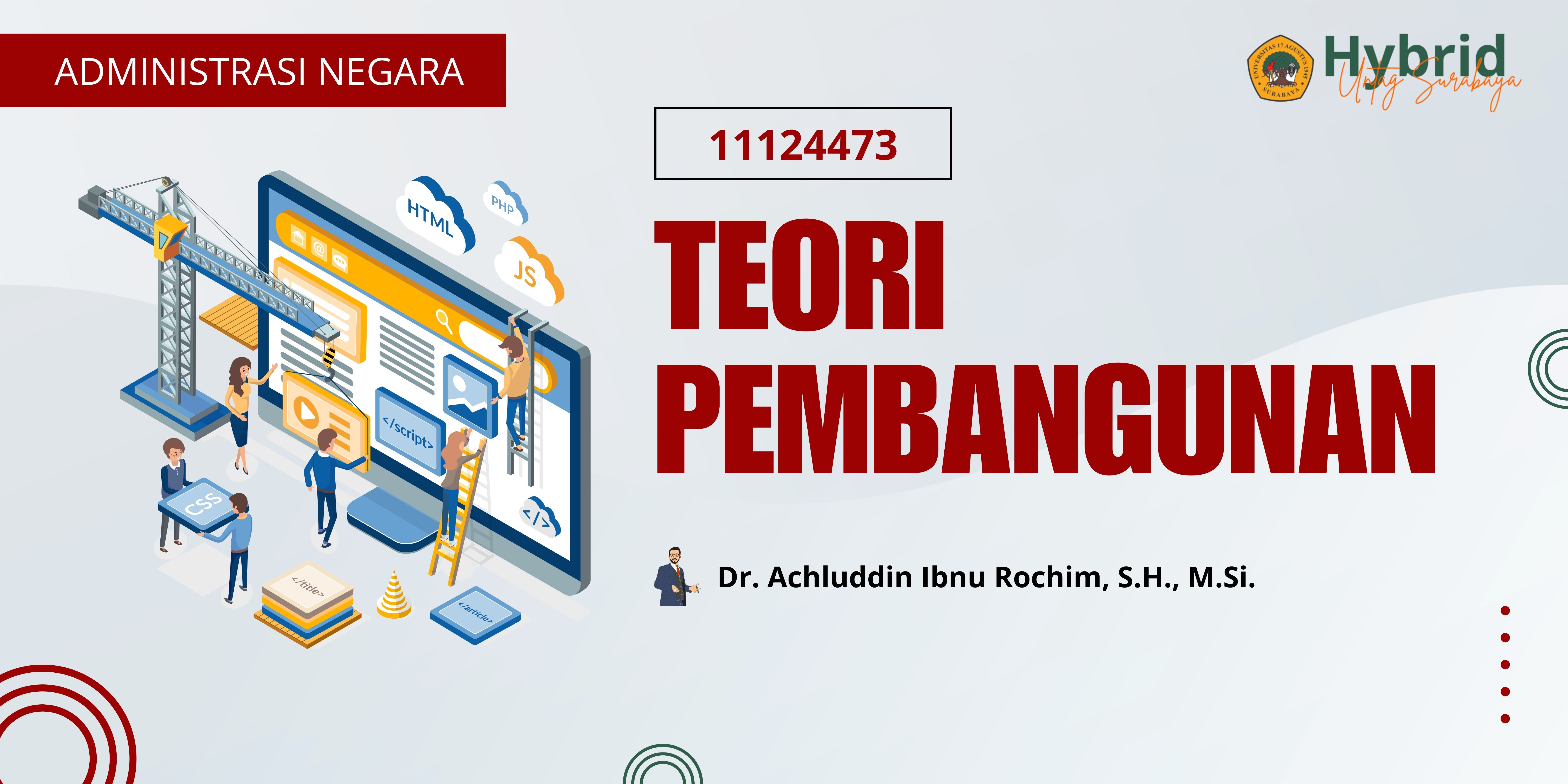 TEORI PEMBANGUNAN.jpg