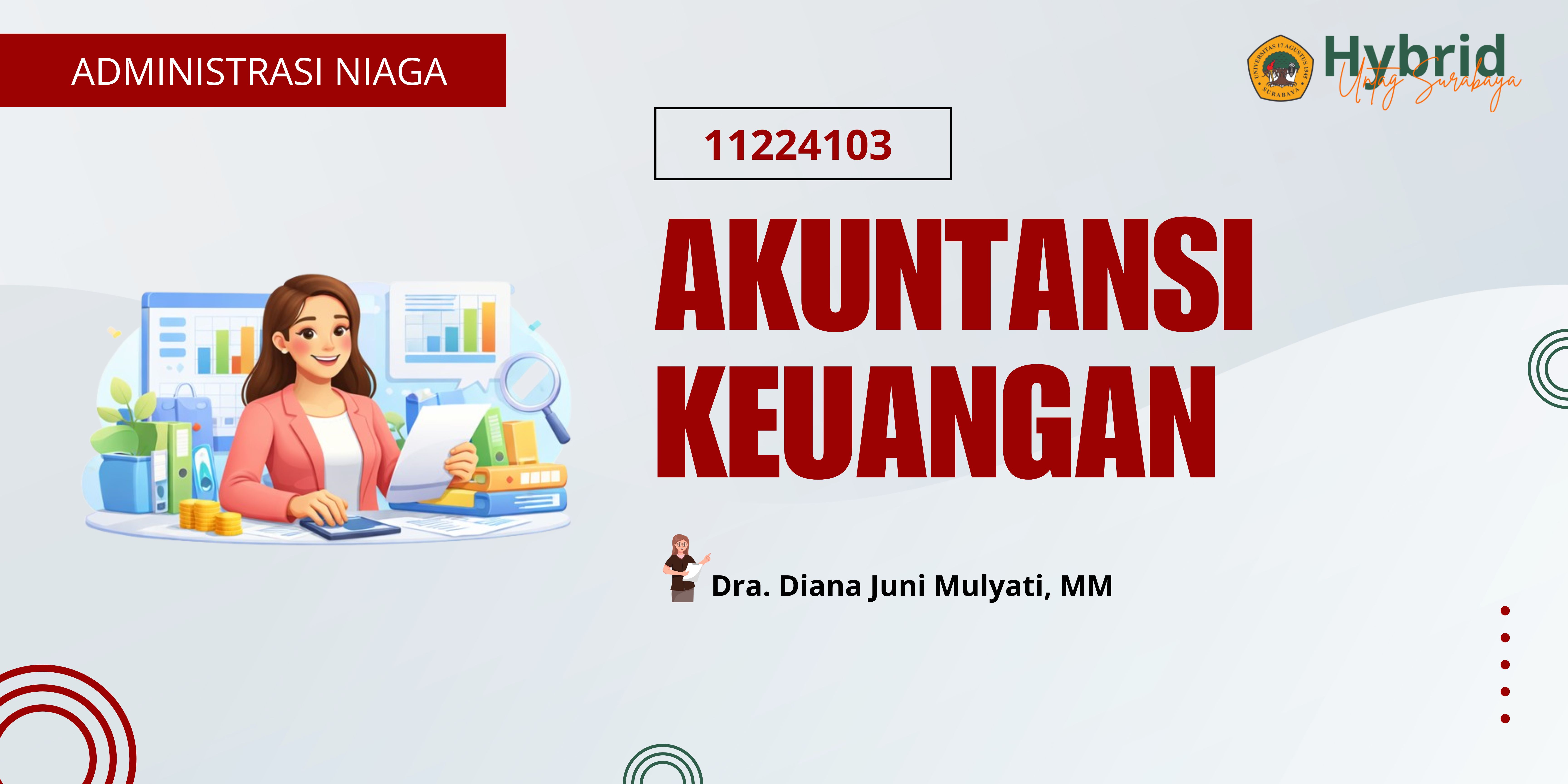 11224103 - AKUNTANSI KEUANGAN - 20252