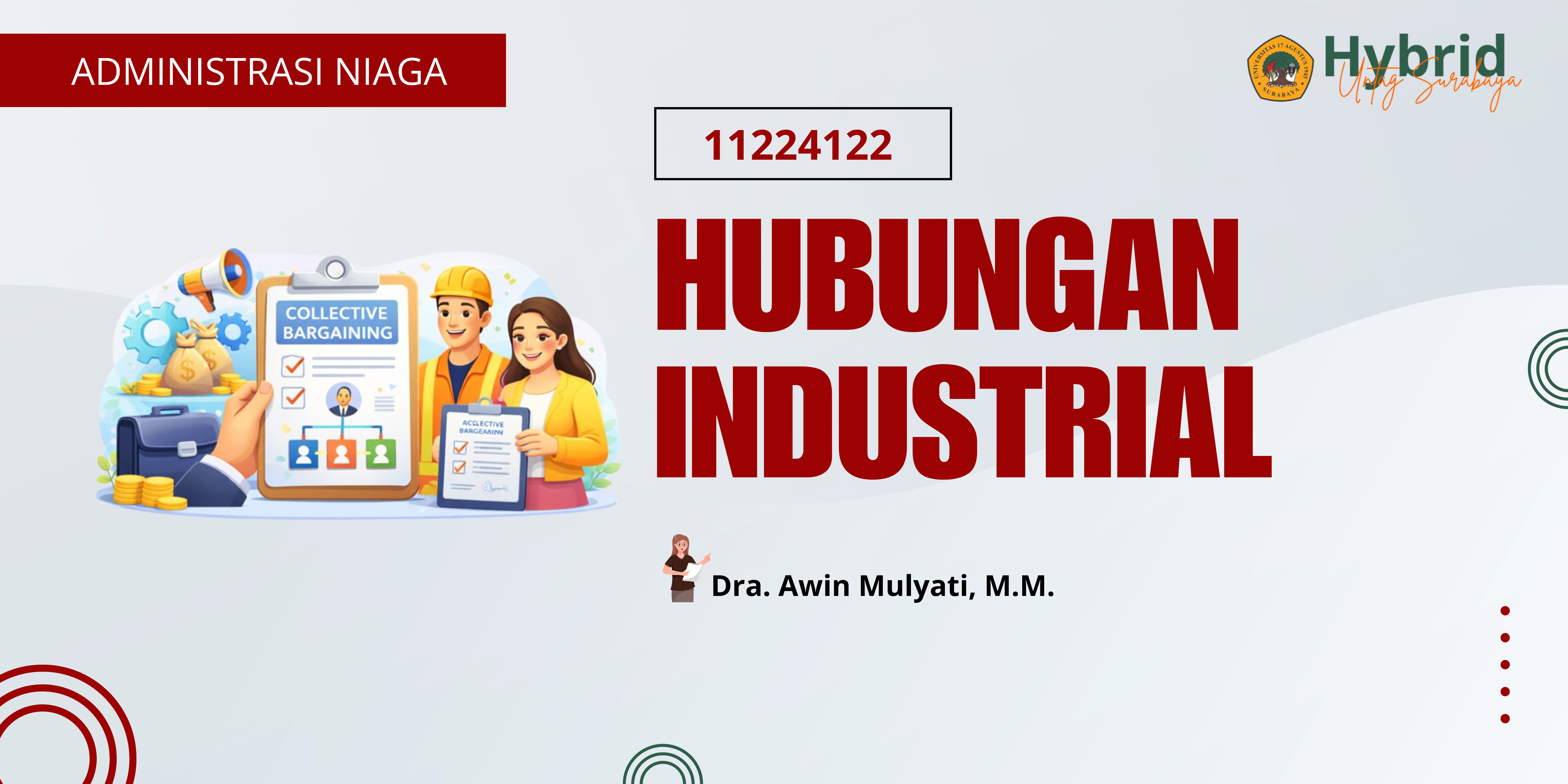 11224122 - HUBUNGAN INDUSTRIAL - 20252