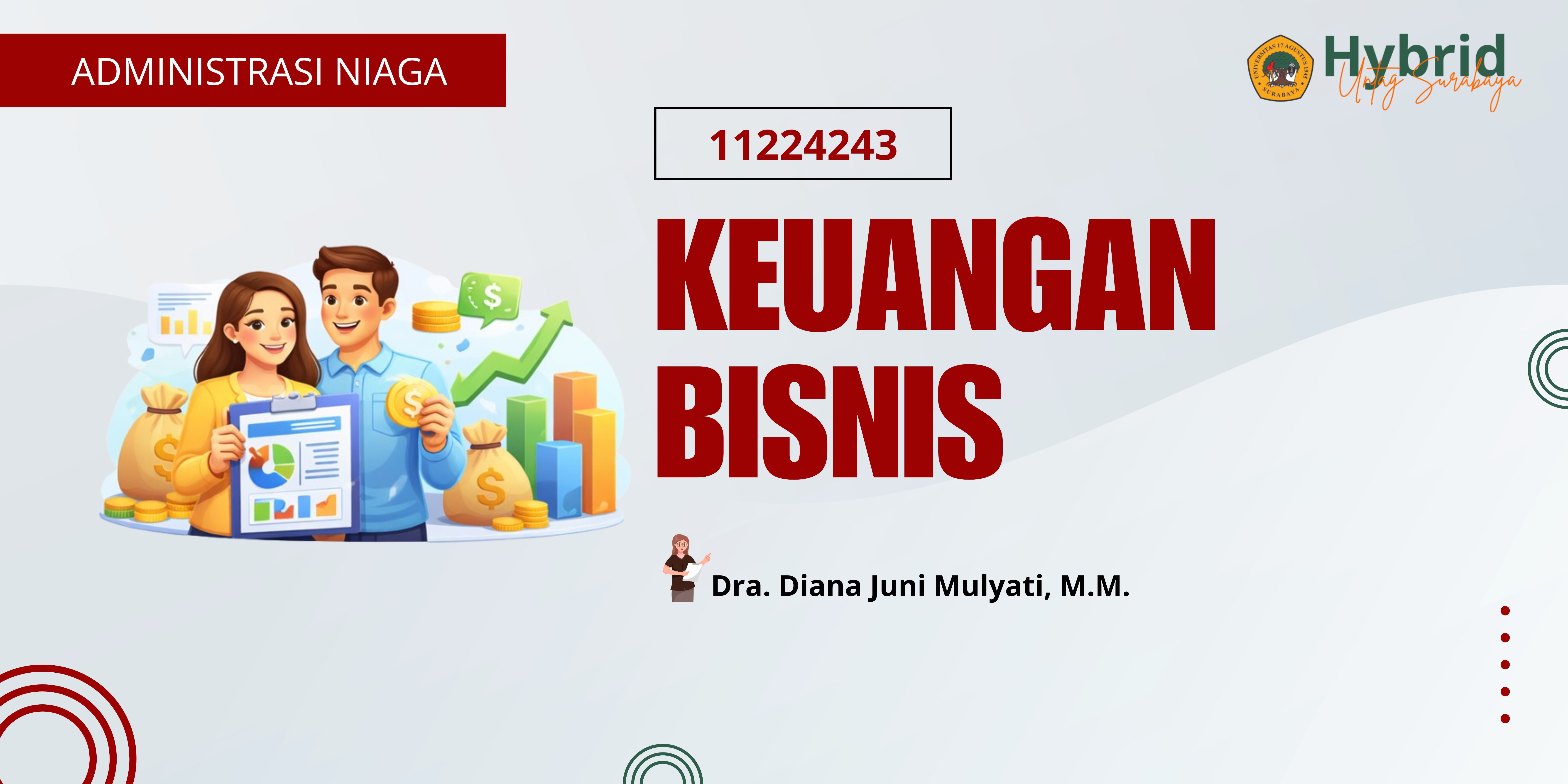 11224243 - KEUANGAN BISNIS - 20252