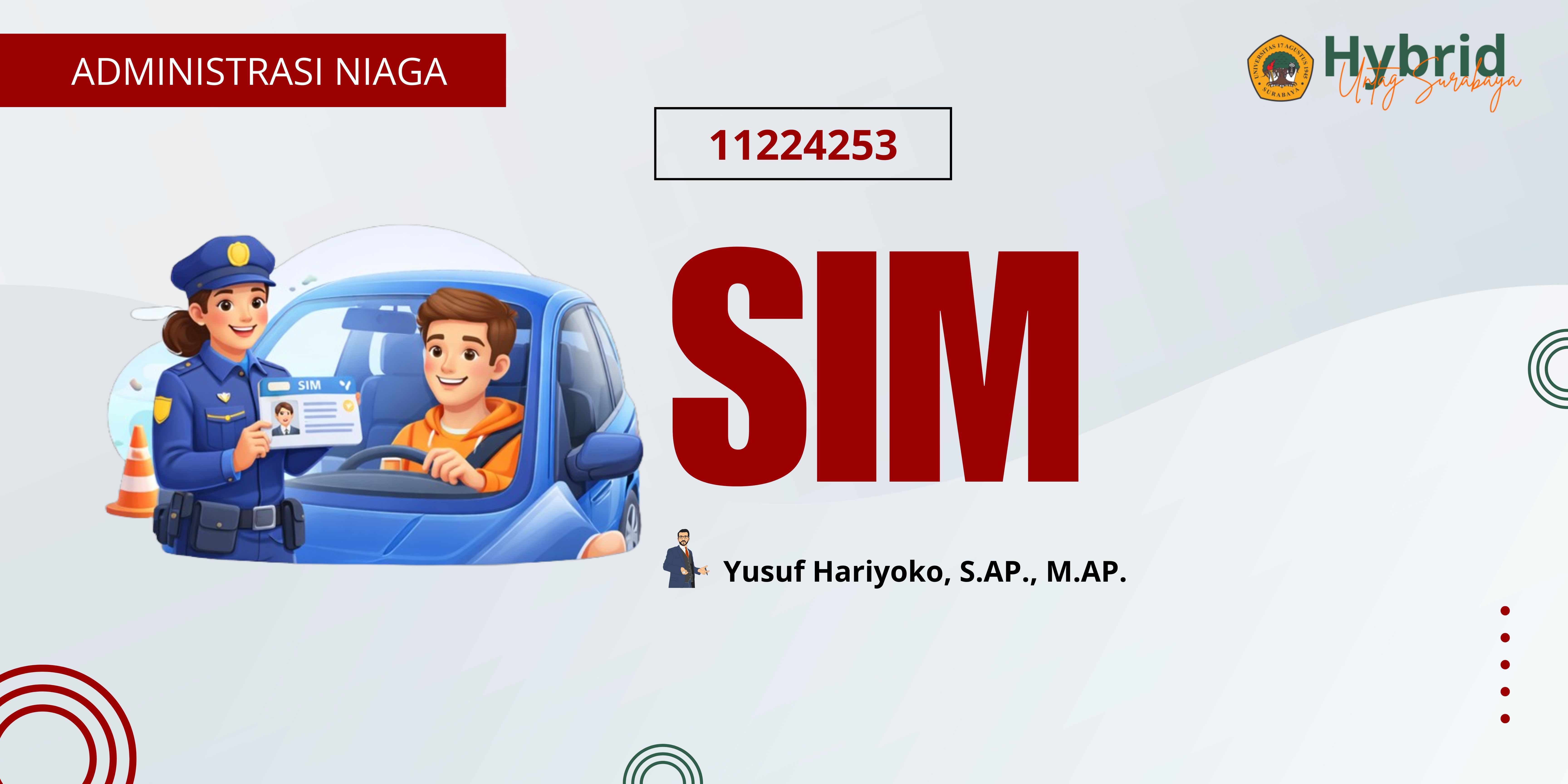 11224253 - SIM - 20252
