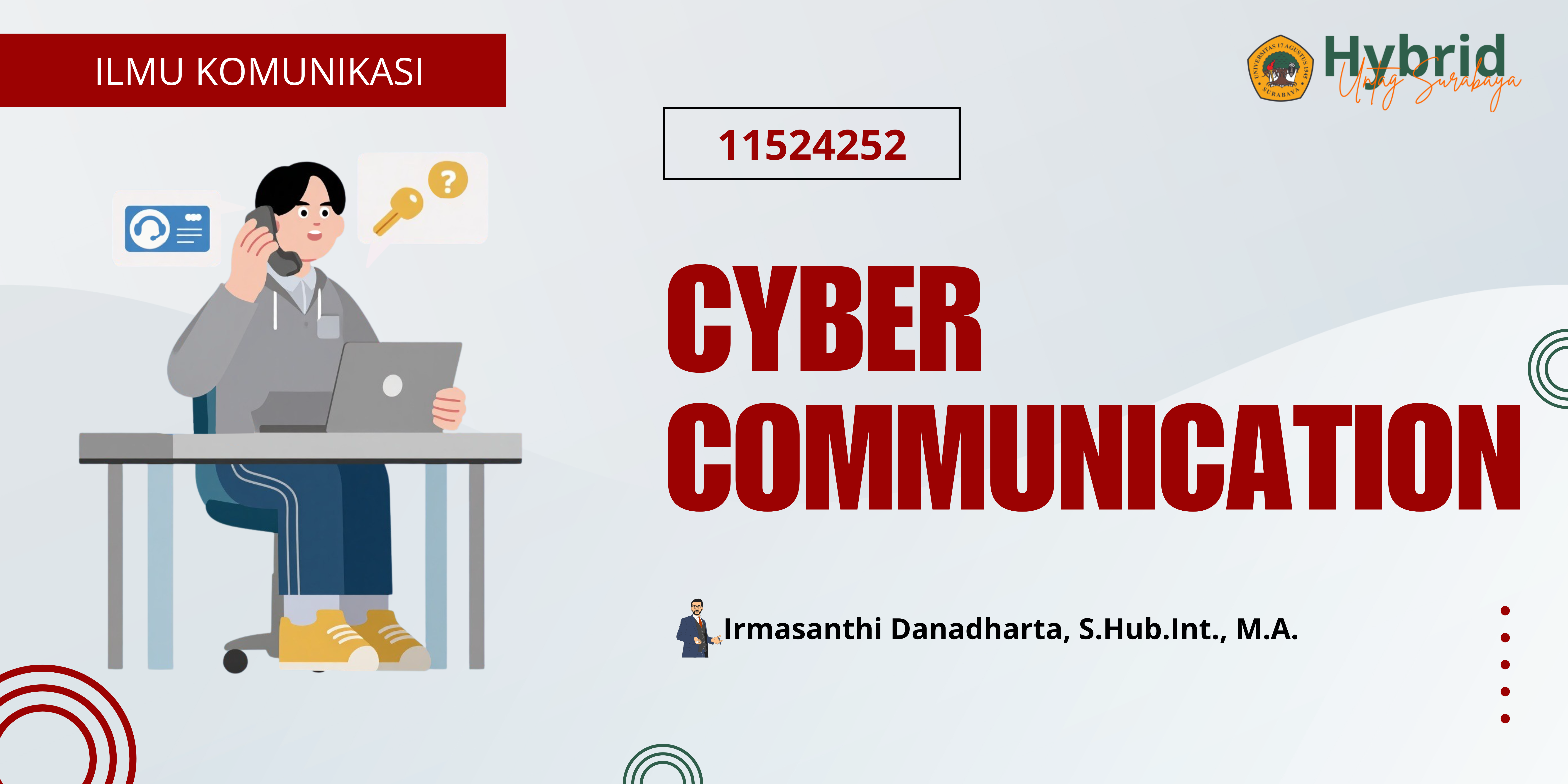 11524252 - CYBER COMMUNICATION - 20252