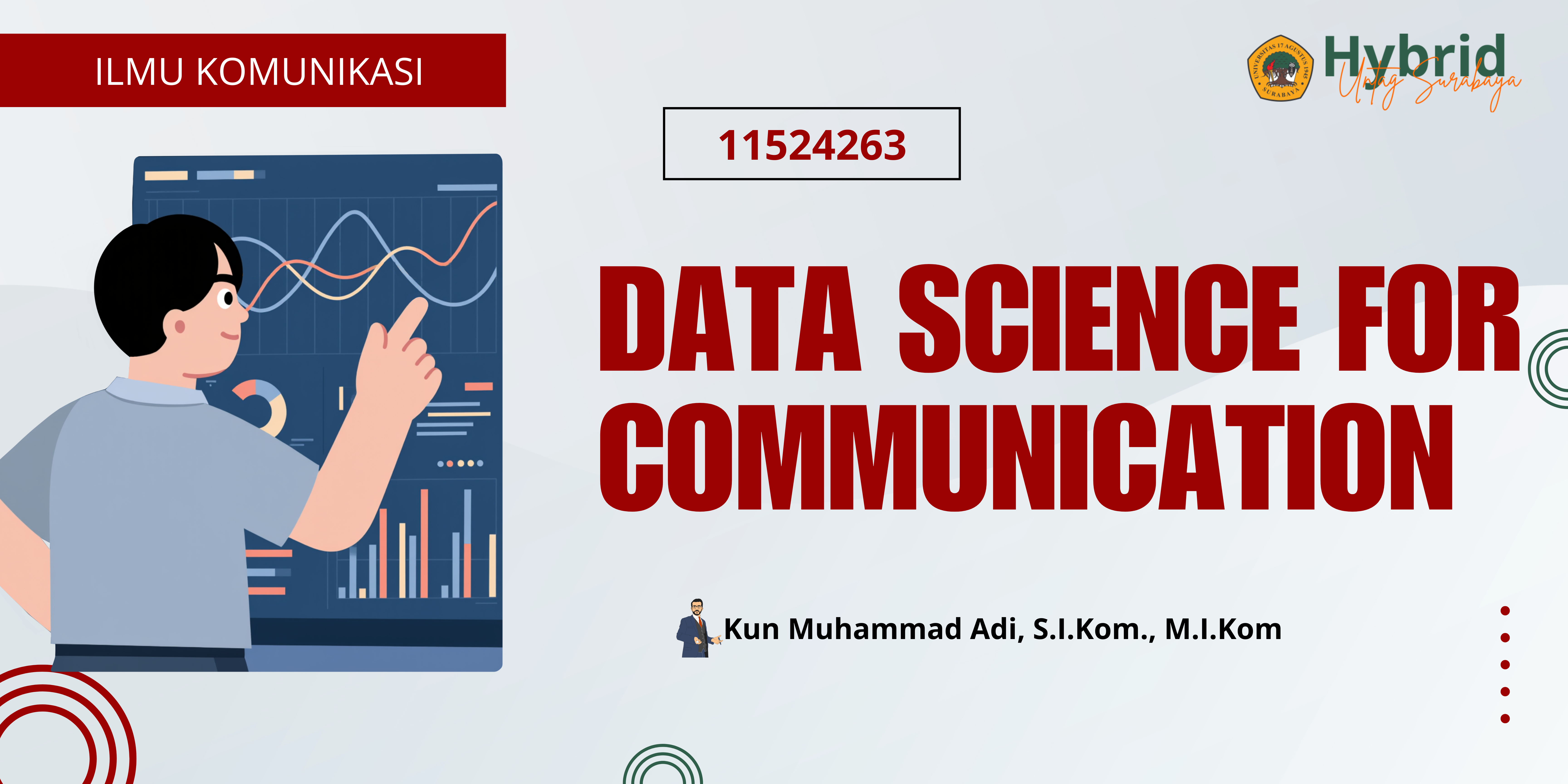 11524263 - DATA SCIENCE FOR COMMUNICATION - 20252
