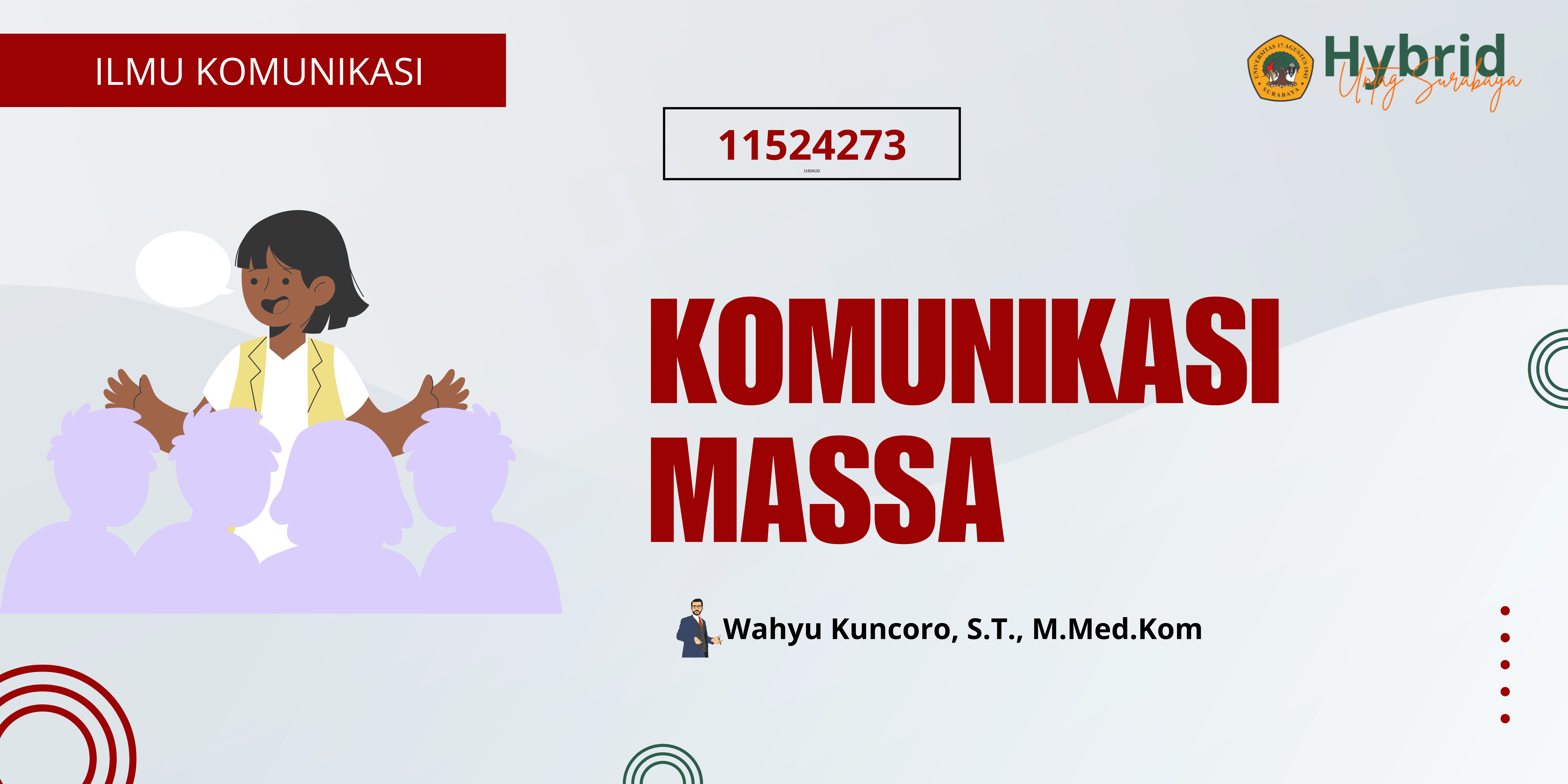 11524273 - KOMUNIKASI MASSA - 20252