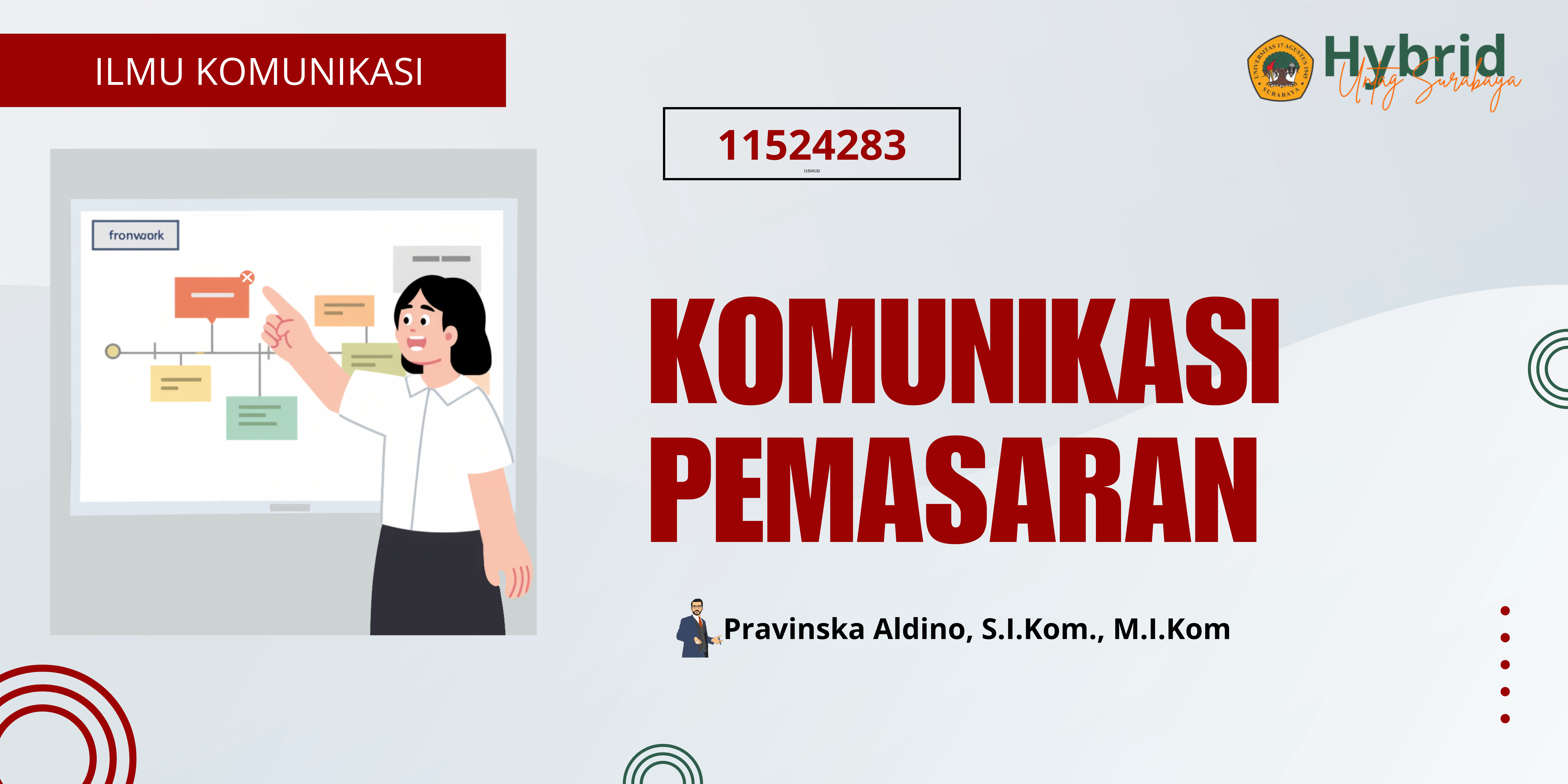11524283 - KOMUNIKASI PEMASARAN - 20252