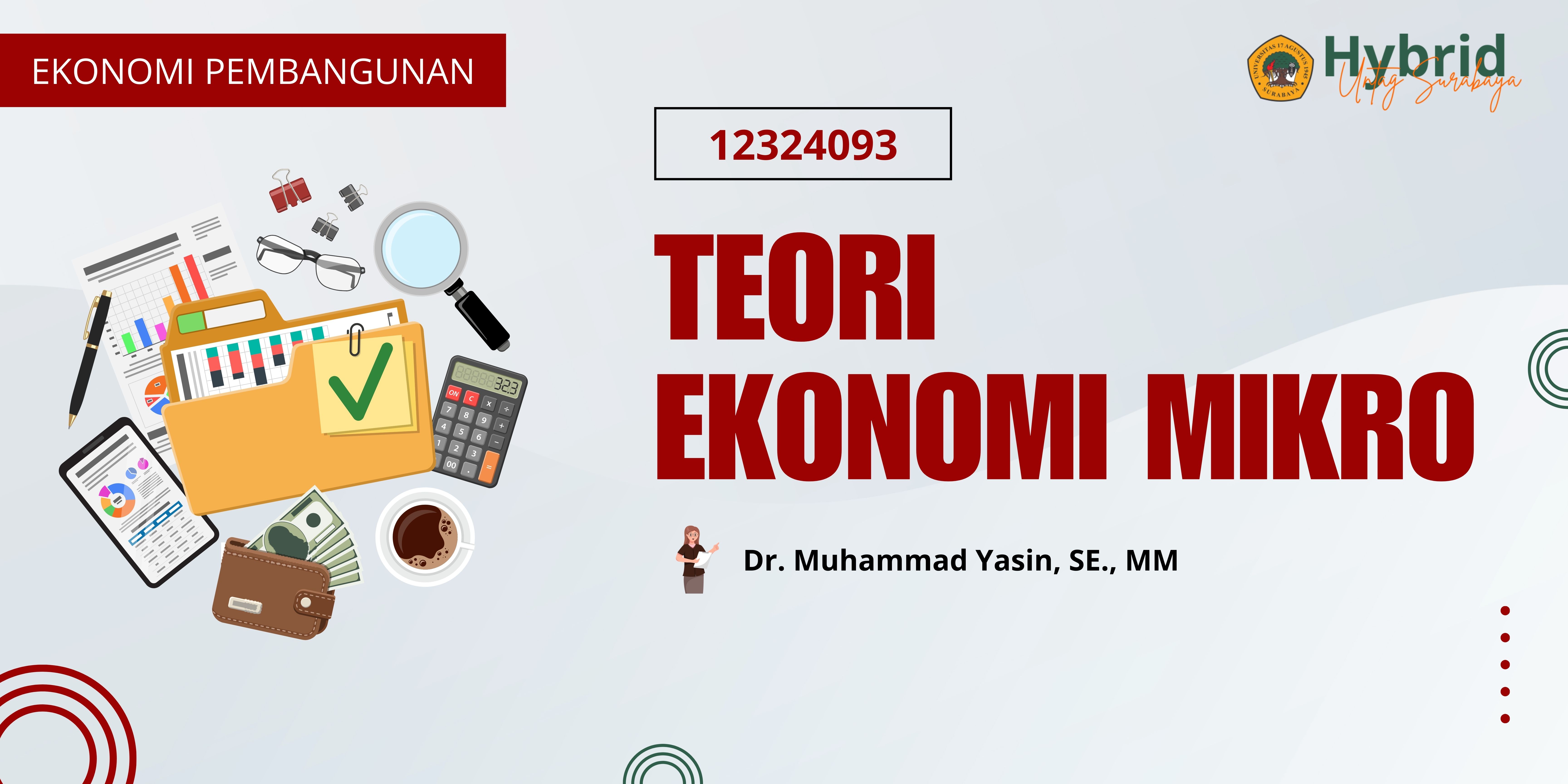 12324093 - TEORI EKONOMI MIKRO - 20252