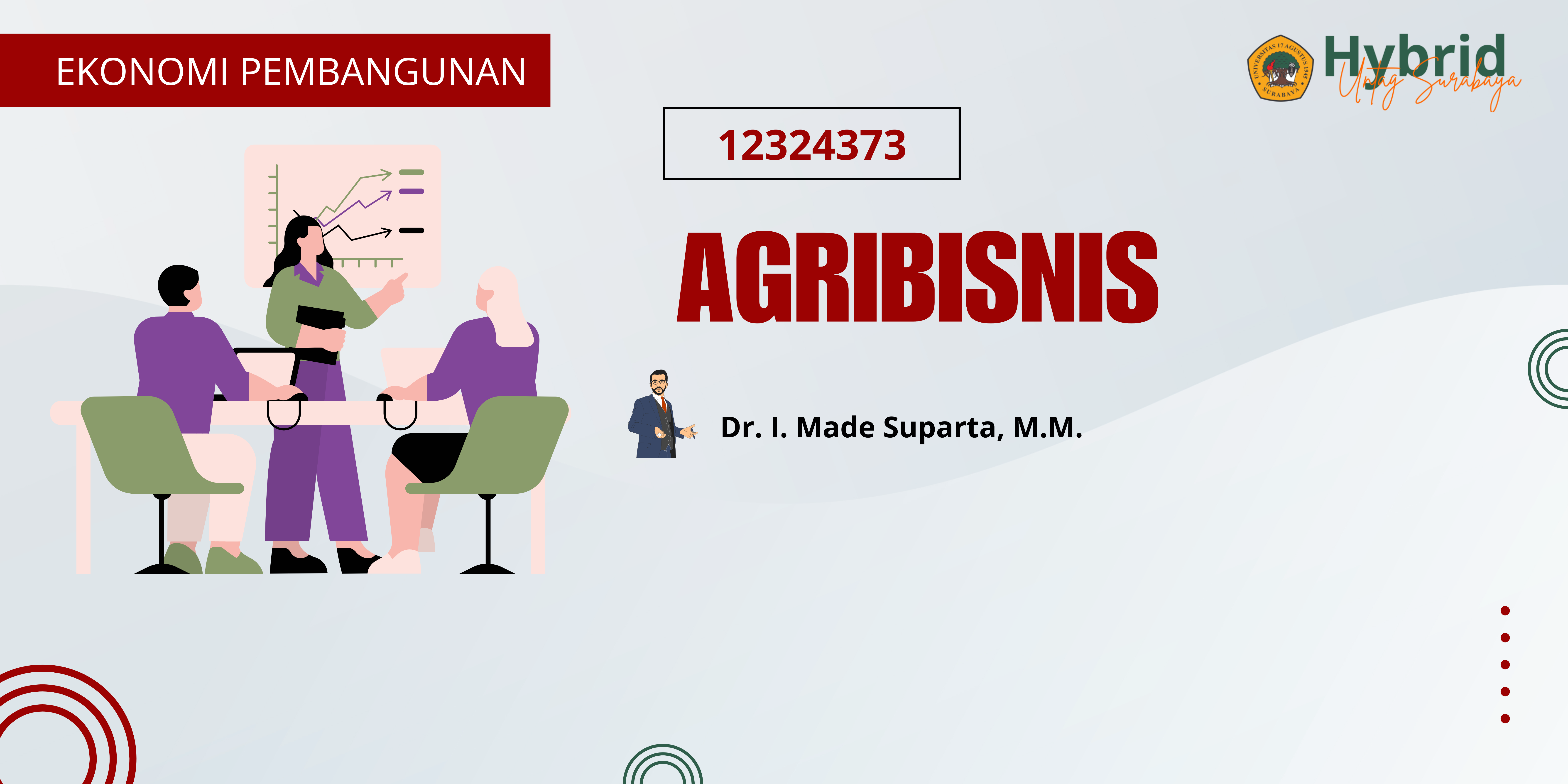 12324373 - AGRIBISNIS - 20252