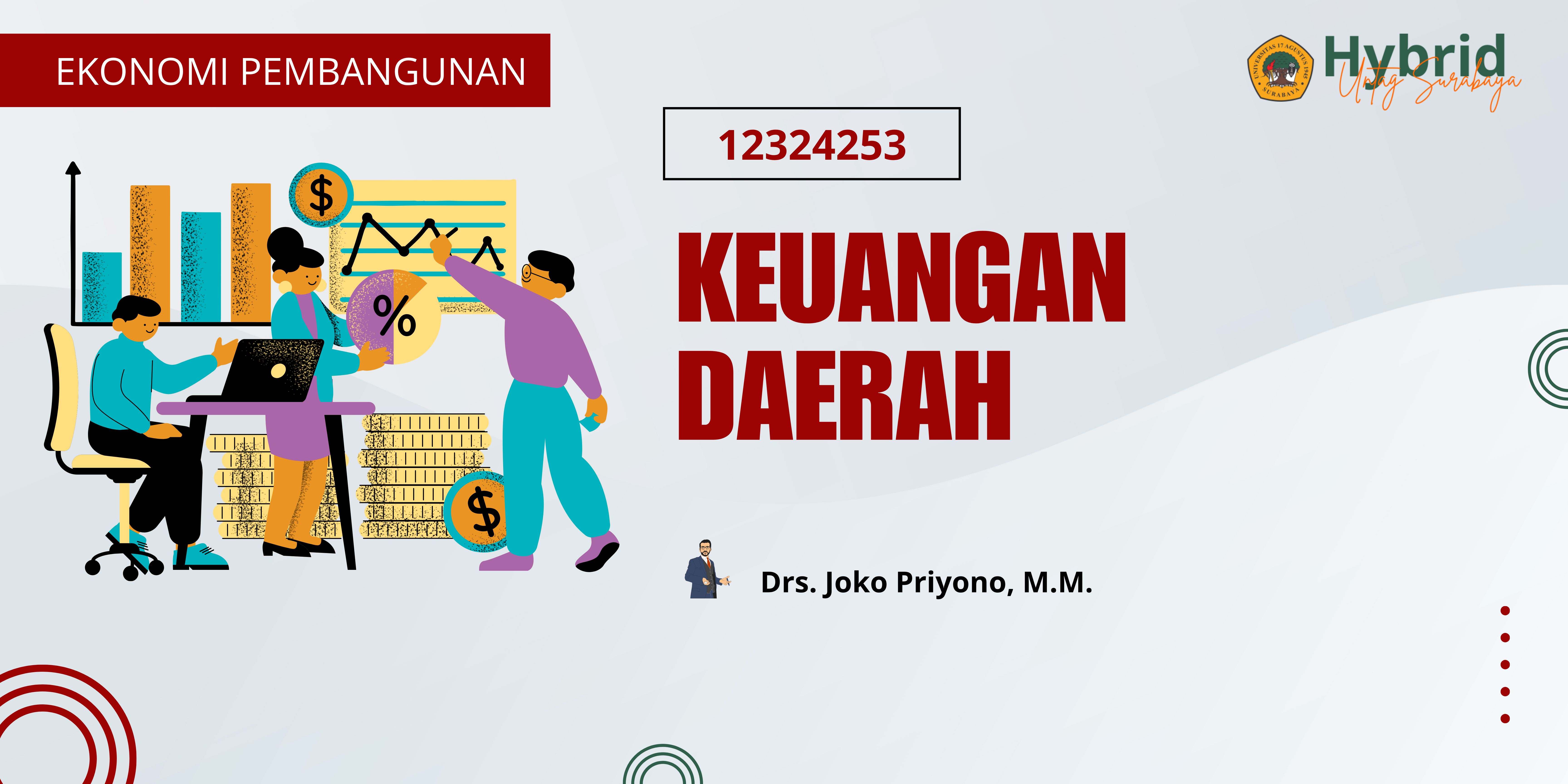 12324253 - KEUANGAN DAERAH - 20252