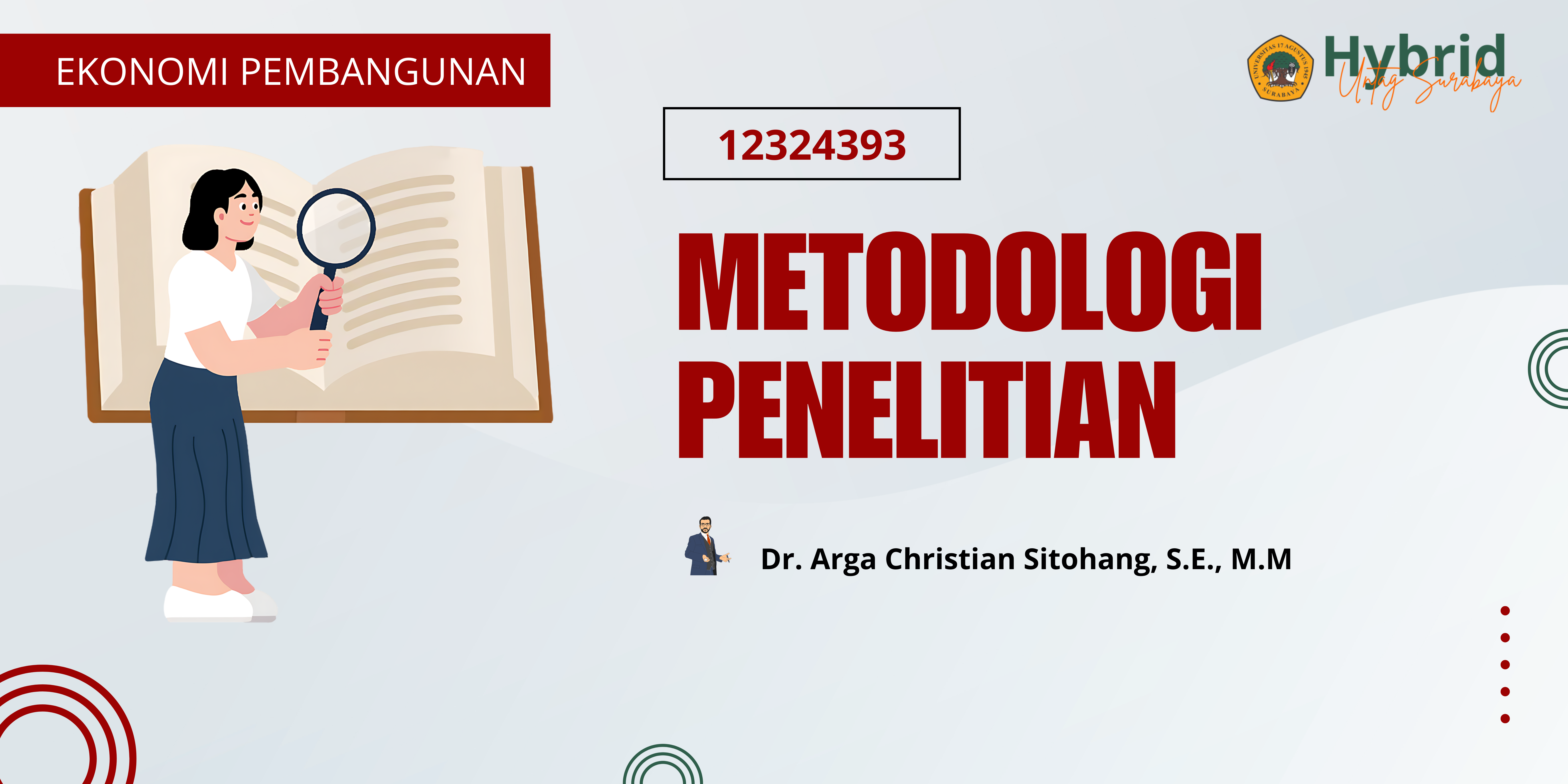 12324393 - METODOLOGI PENELITIAN - 20252